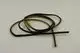 BOSCH-Dichtung-8738901700 gallery number 1